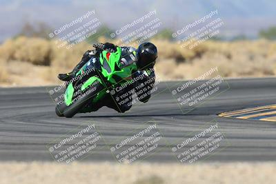 media/Dec-06-2024-CVMA Friday Practice (Fri) [[e1d1c5d4fc]]/4-Group 4 and Trackday/Session 4 (Turn 16)/